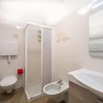 Cesa De Piè * Canazei