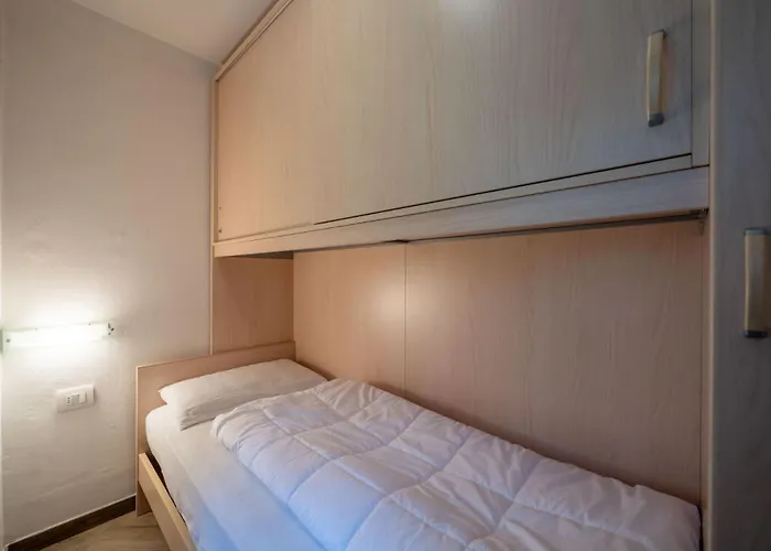 Apartment Cesa De Pie *